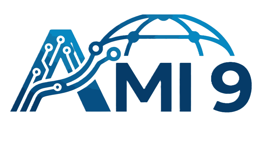 AMI 9 - Human Safety